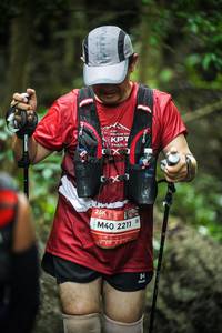 BIB: 2211
                            <button type="button" onclick="openModal(22027140)" class="btn btn-primary btn-sm float-right btn-popup" data-toggle="modal" data-target=".modal-high-quality">
                        <i class="fas fa-shopping-cart"></i> Add to Cart
                    </button>
                                            <button type="button" onclick="isThisMe(22027140, true)" class="btn btn-success btn-sm float-right btn-popup btn-isme hidden" data-toggle="tooltip" data-placement="bottom" title="นี่คือรูปของคุณใช่ไหม คลิกที่นี่เพื่อเอาเข้าอัลบั้ม">
                        <i class="fas fa-plus"></i> Add to album
                    </button>
                    <button type="button" onclick="isThisMe(22027140, false)" class="btn btn-warning btn-sm float-right btn-popup btn-isnotme hidden">
                        <i class="fas fa-ban"></i> Remove from album
                    </button>